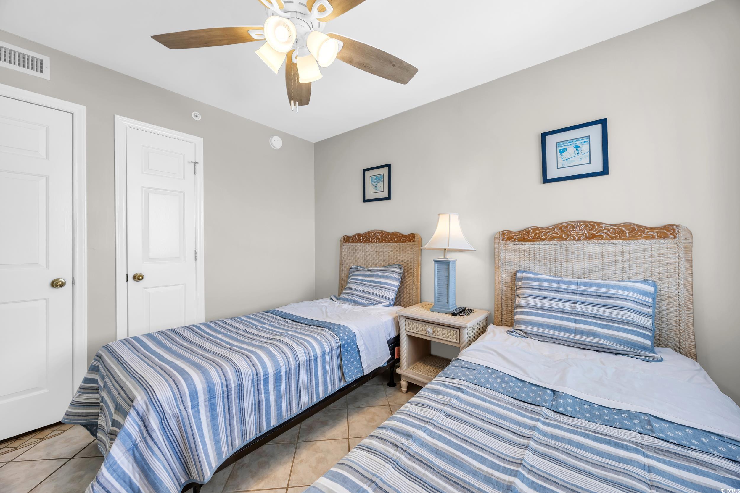 North Myrtle Beach, South Carolina, 29582, United States, 4 Bedrooms Bedrooms, ,3 BathroomsBathrooms,Residential,For Sale,2006490