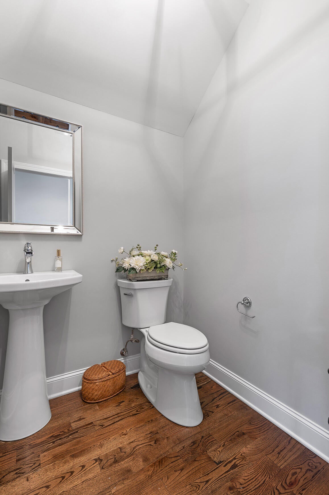 7868 Eden Court, Chattanooga, Tennessee, 37421, United States, 3 Bedrooms Bedrooms, ,3 BathroomsBathrooms,Residential,For Sale,7868 Eden Court,1634675