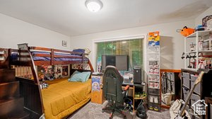 Salt Lake City, Utah, 84115, United States, 8 Bedrooms Bedrooms, ,8 BathroomsBathrooms,Residential,For Sale,1822746