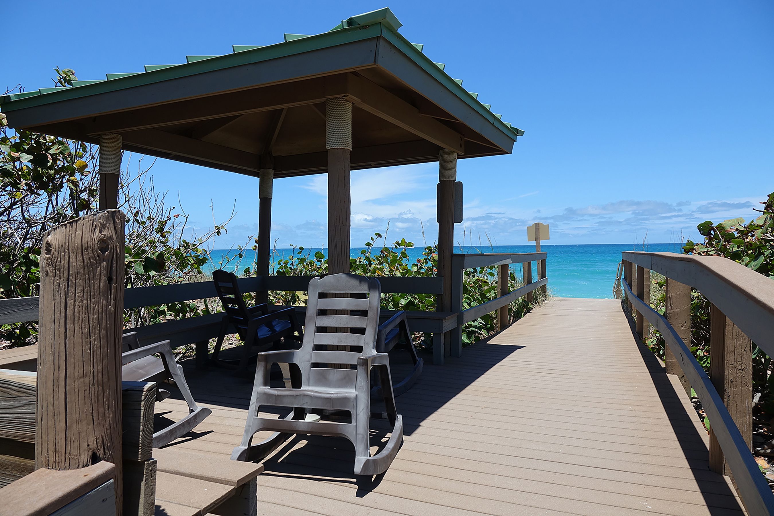  9940 S Ocean Drive, Jensen Beach, FL, 34957 - 物件實景