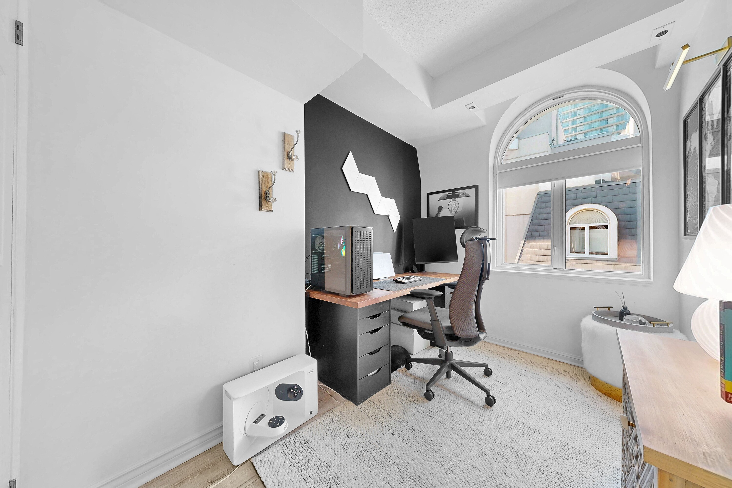  South Beach Marina Townhomes - 物件實景