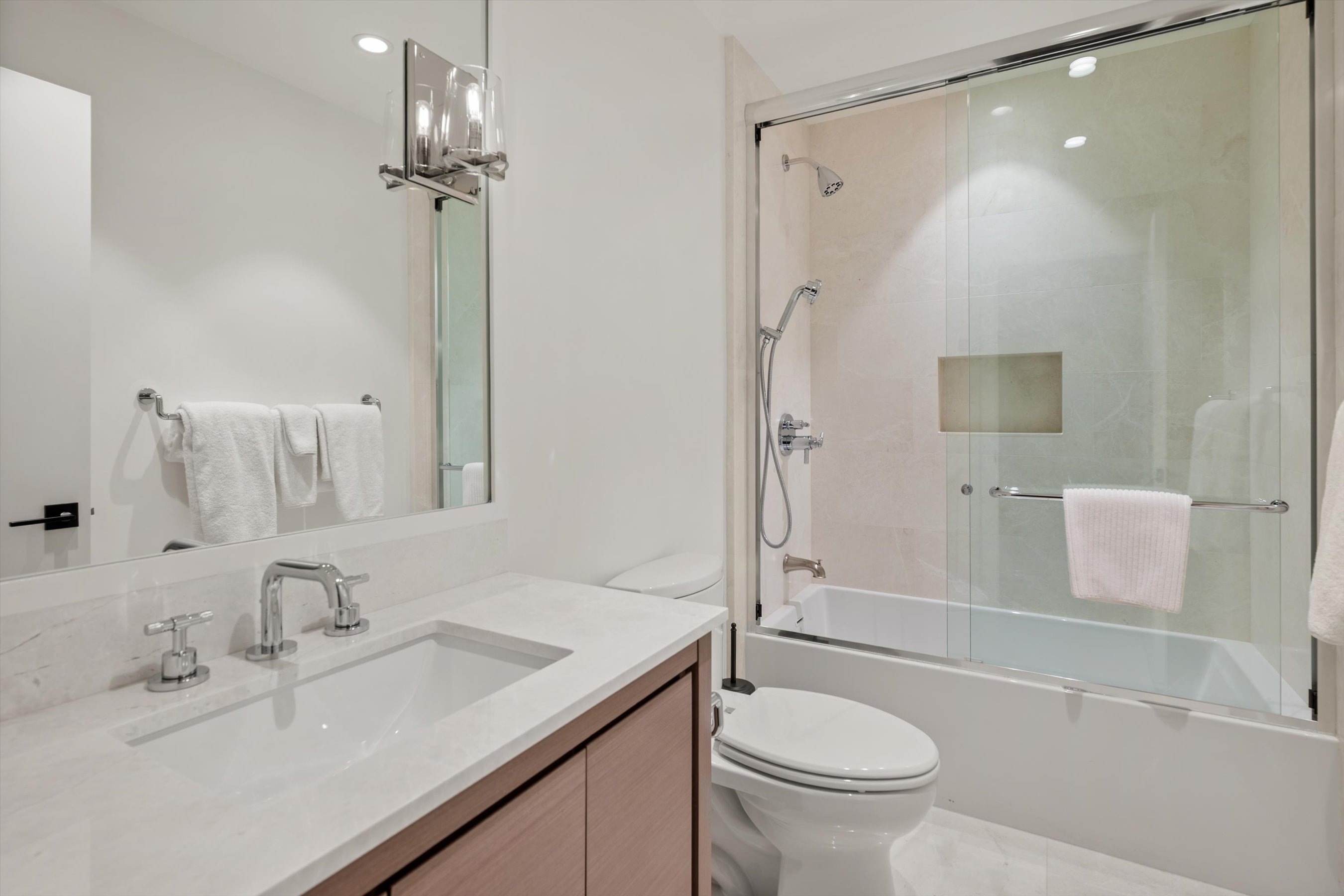  100 North 8th Street, Aspen, CO 81611 - 物件實景