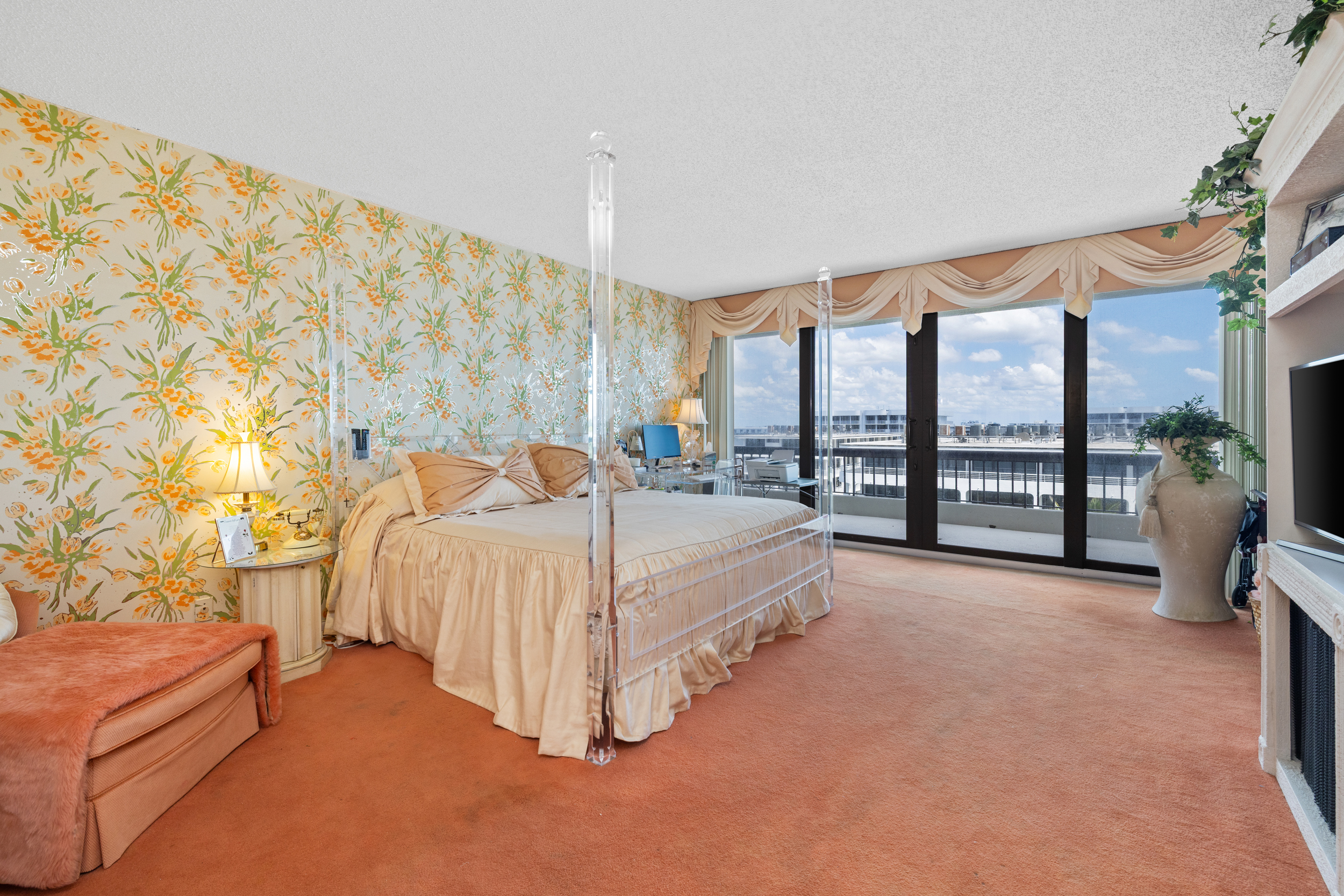  2660 S Ocean Boulevard, Palm Beach, FL, 33480 - 物件實景