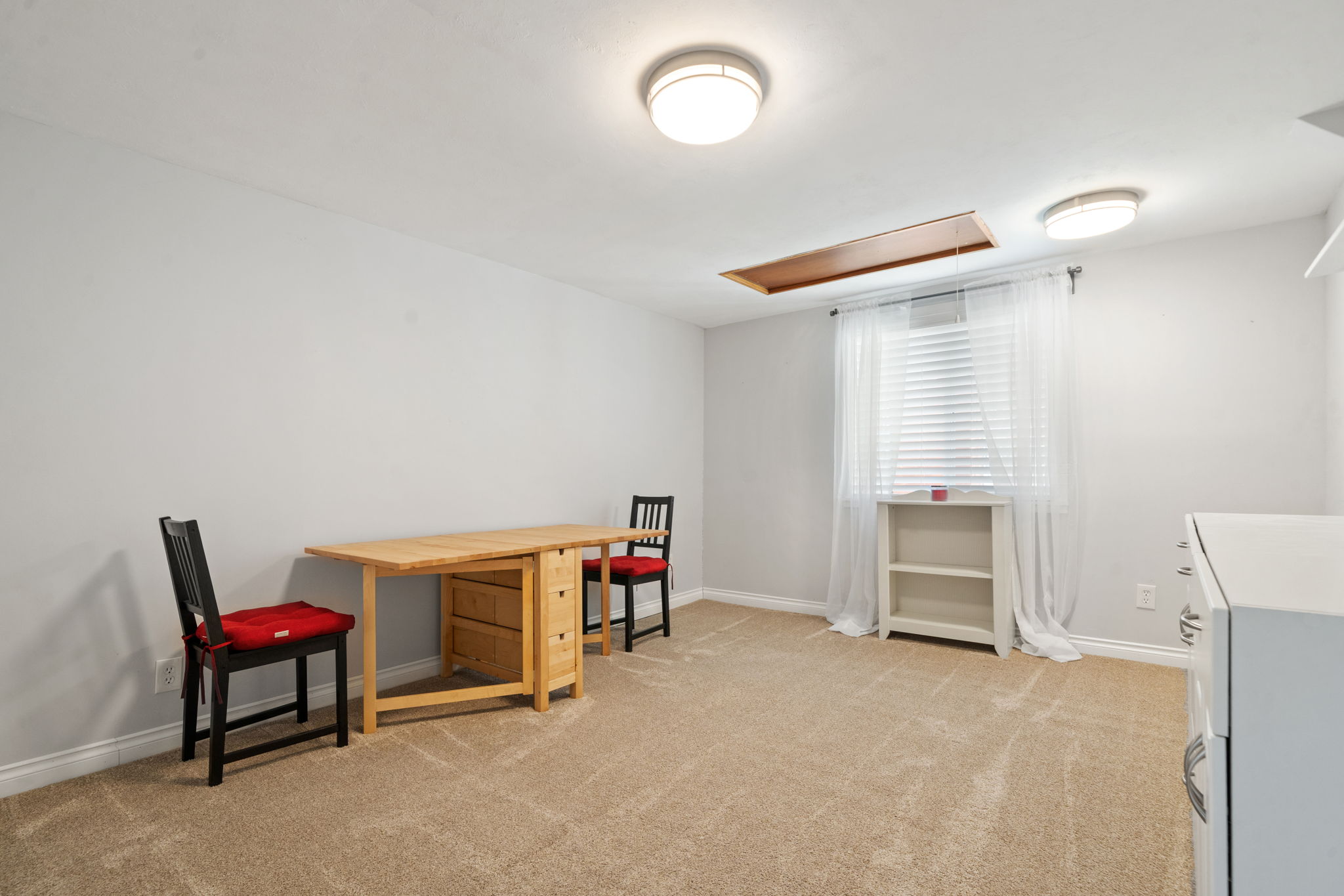  560 Mountain Trail Road, Brinnon, WA 98320 - 物件實景