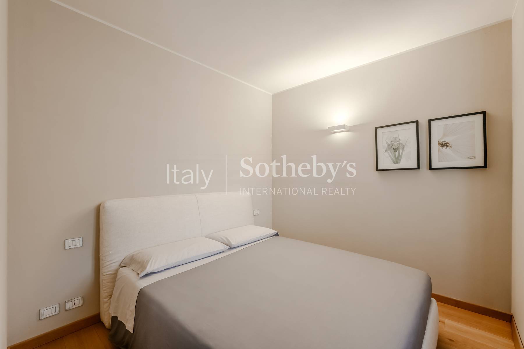  Elegant Apartment within Bogogno Golf Club - 物件實景