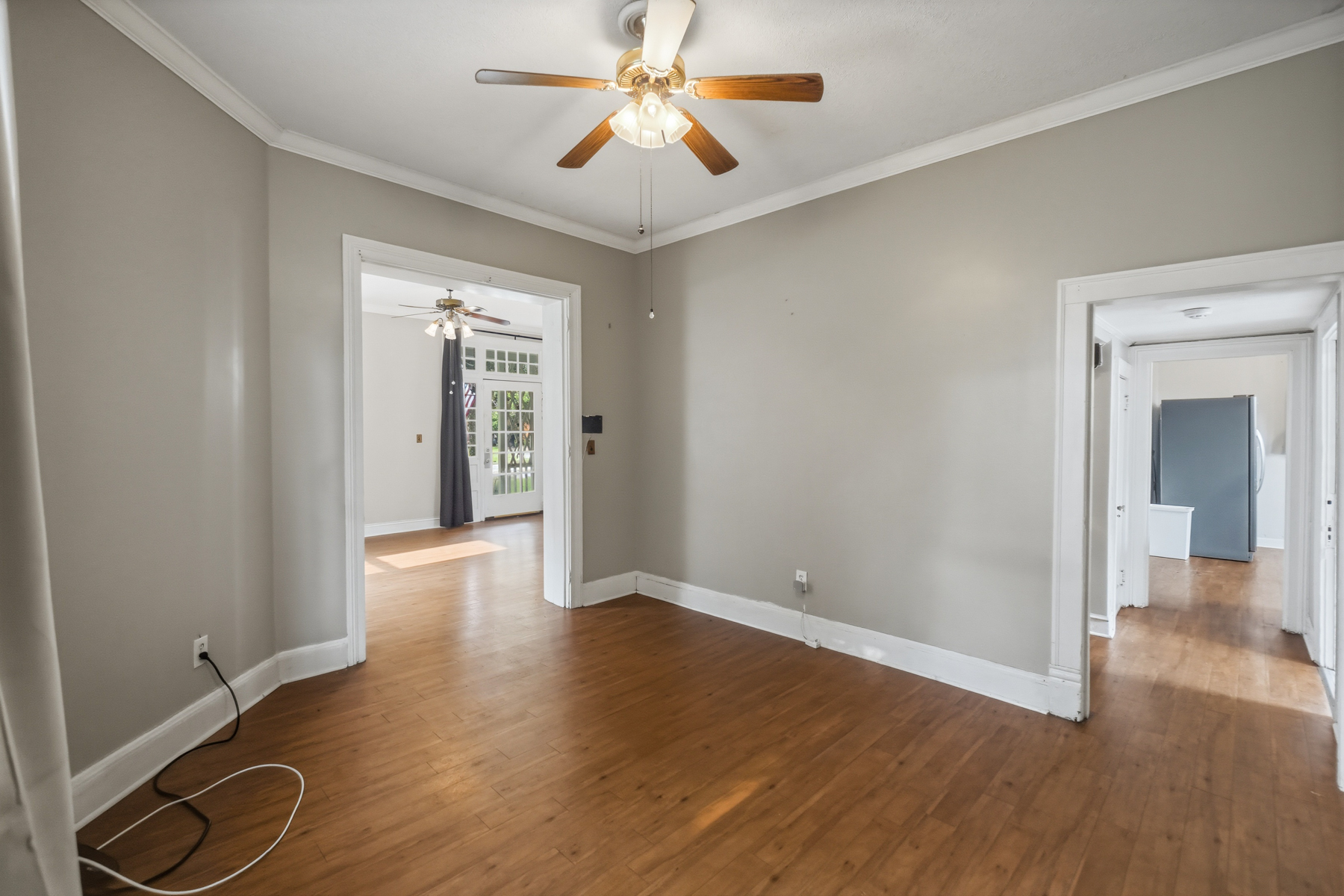  4506 King Street, Portsmouth, VA 23707 - 物件實景