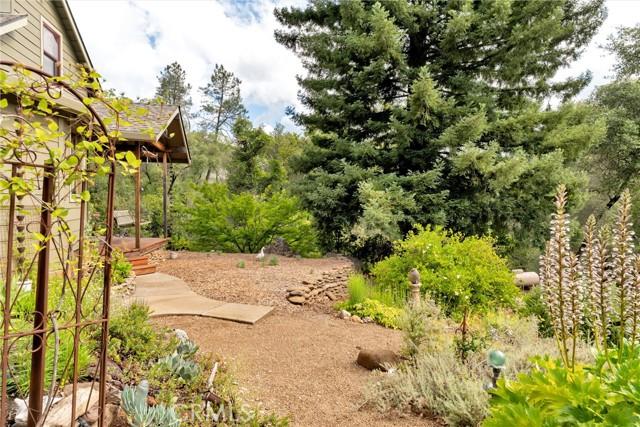 Chic, California, 95928, United States, 3 Bedrooms Bedrooms, ,1 BathroomBathrooms,Residential,For Sale,2048189