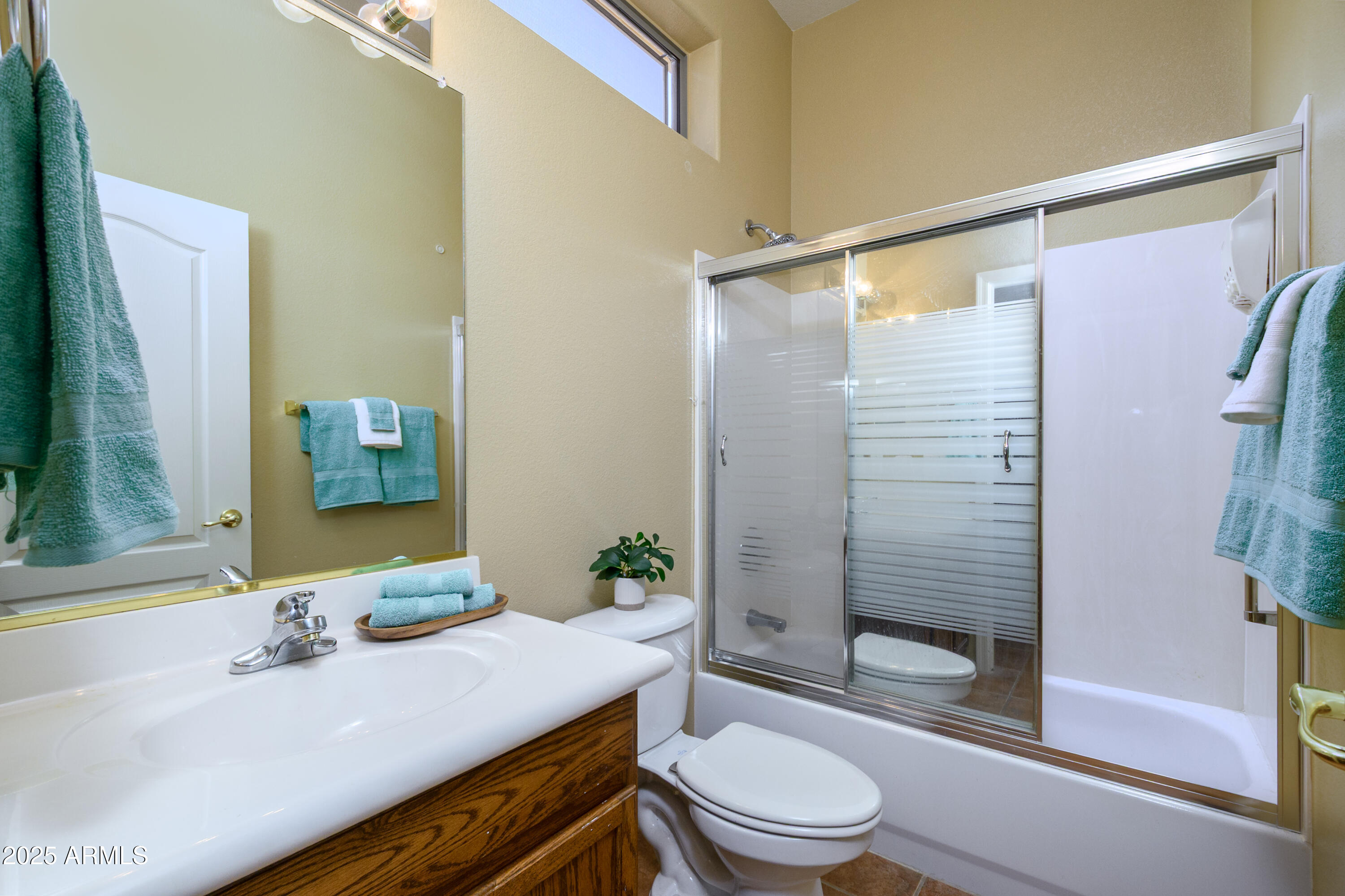 Surprise, Arizona, 85374, United States, 2 Bedrooms Bedrooms, ,Residential,For Sale,1917261
