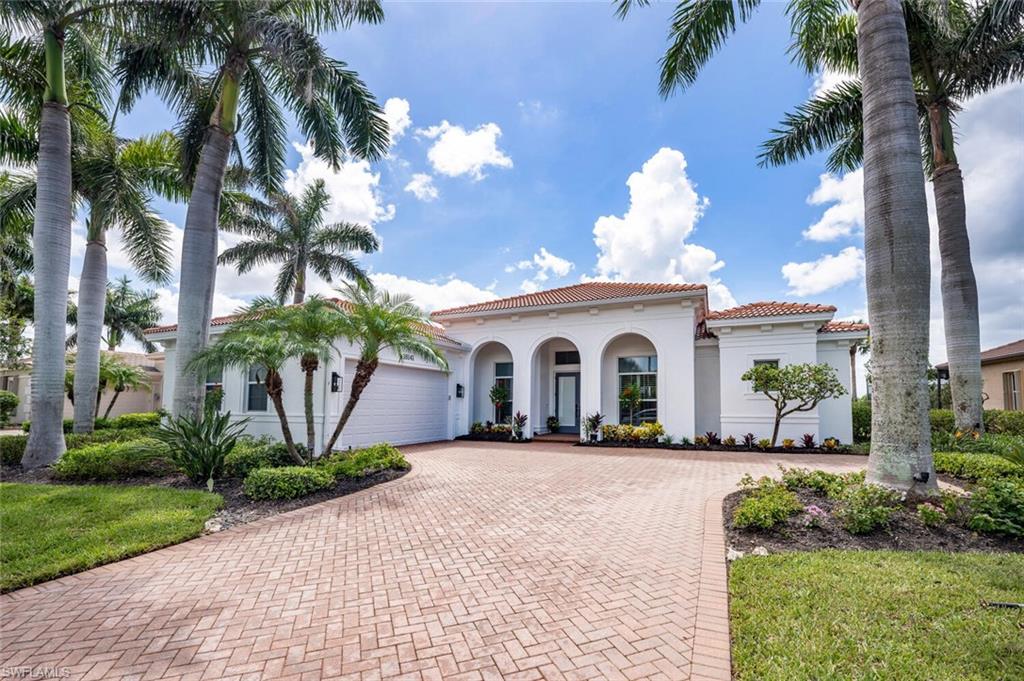 Fort Myers, Florida, 33908, United States, 3 Bedrooms Bedrooms, ,4 BathroomsBathrooms,Residential,For Sale,1891479