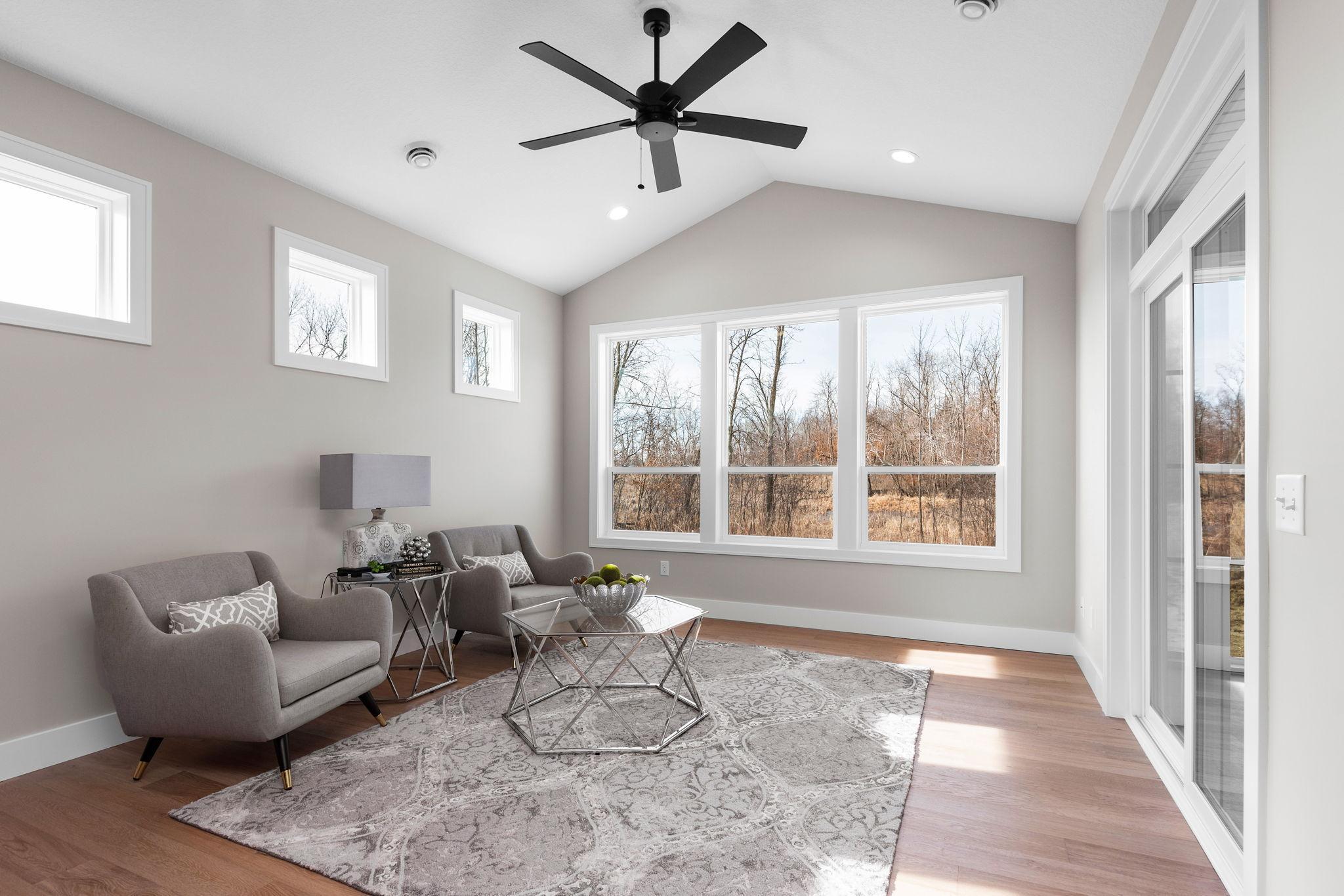 Otsego, Minnesota, 55330, United States, 3 Bedrooms Bedrooms, ,1 BathroomBathrooms,Residential,For Sale,1919839