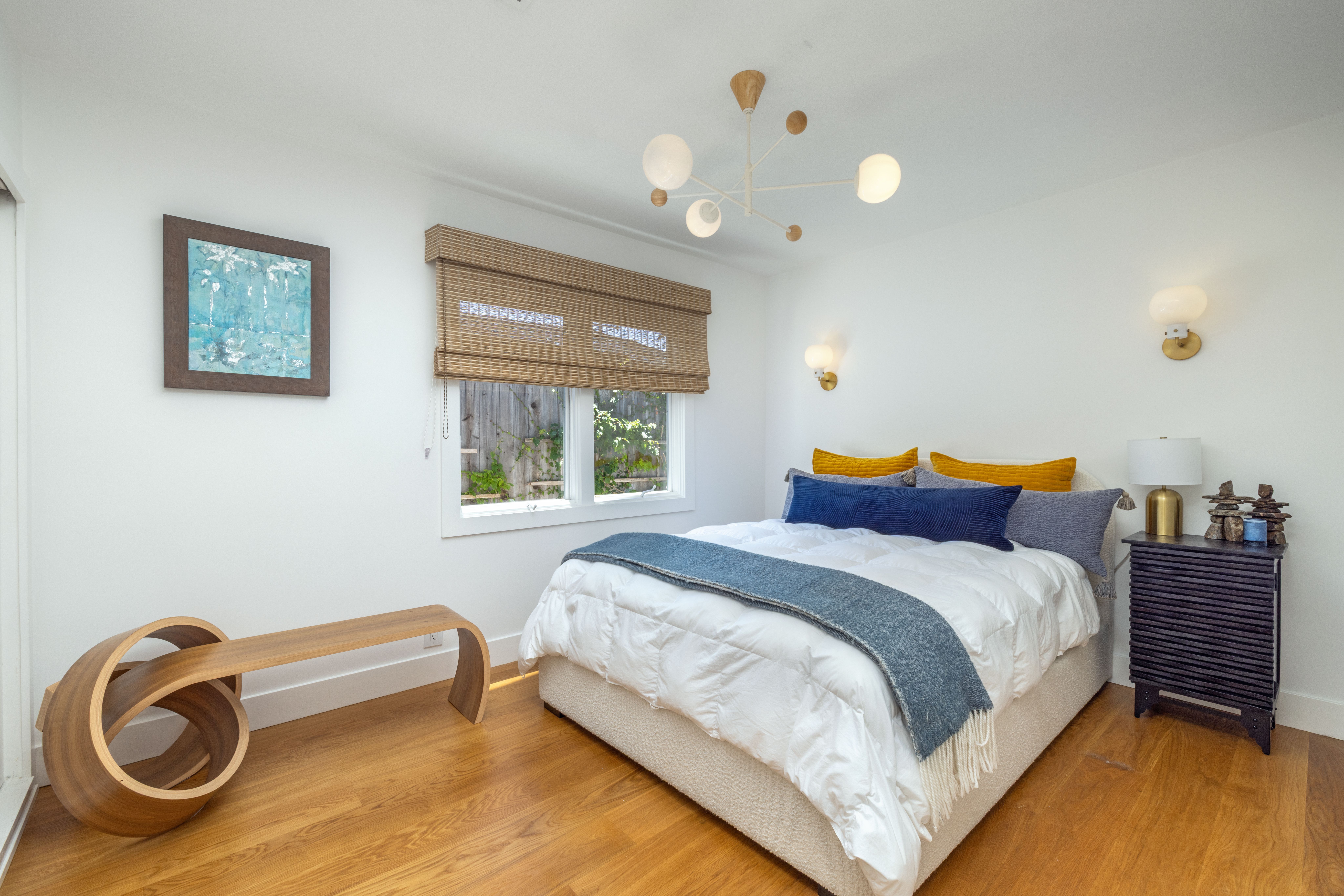  415 Walnut Place, Costa Mesa, CA 92627 - 物件實景