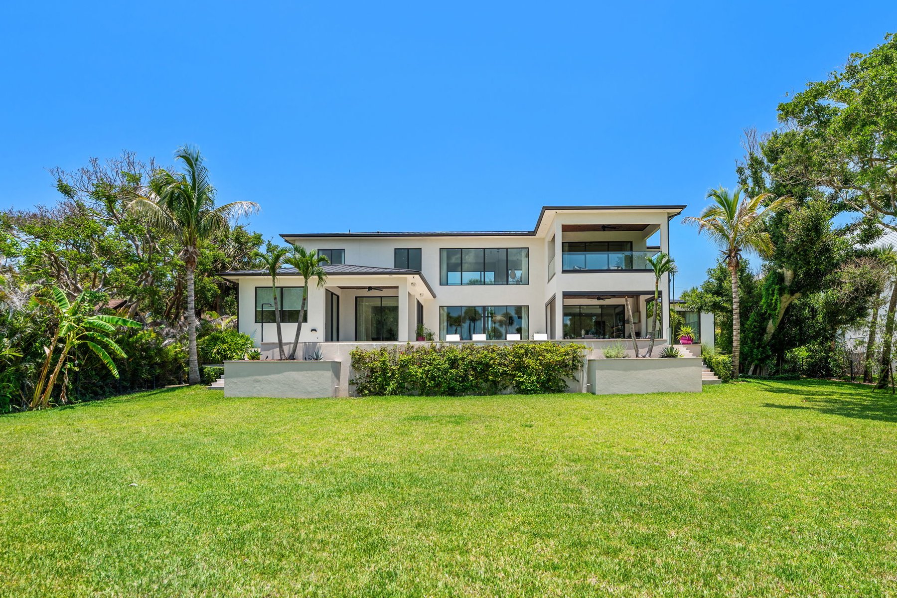  7866 Casuarina Drive, Melbourne Beach, FL, 32951 - 物件實景