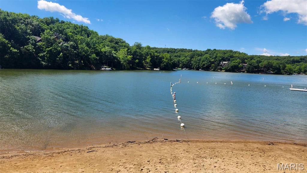 Marthasville, Missouri, 63357, United States, 3 Bedrooms Bedrooms, ,2 BathroomsBathrooms,Residential,For Sale,1918488