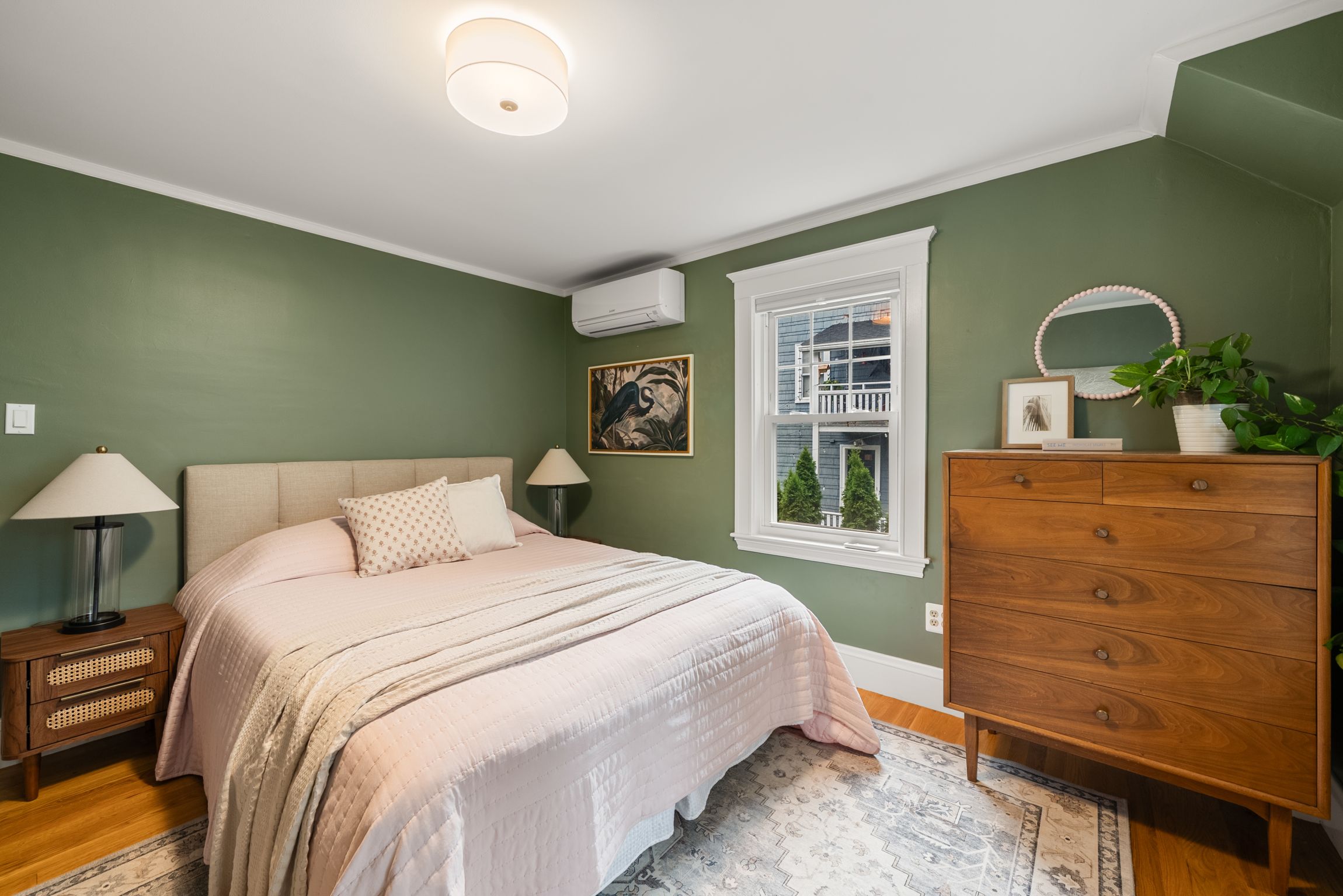  14 Flint Rd, Watertown, MA, 02472 - 物件實景