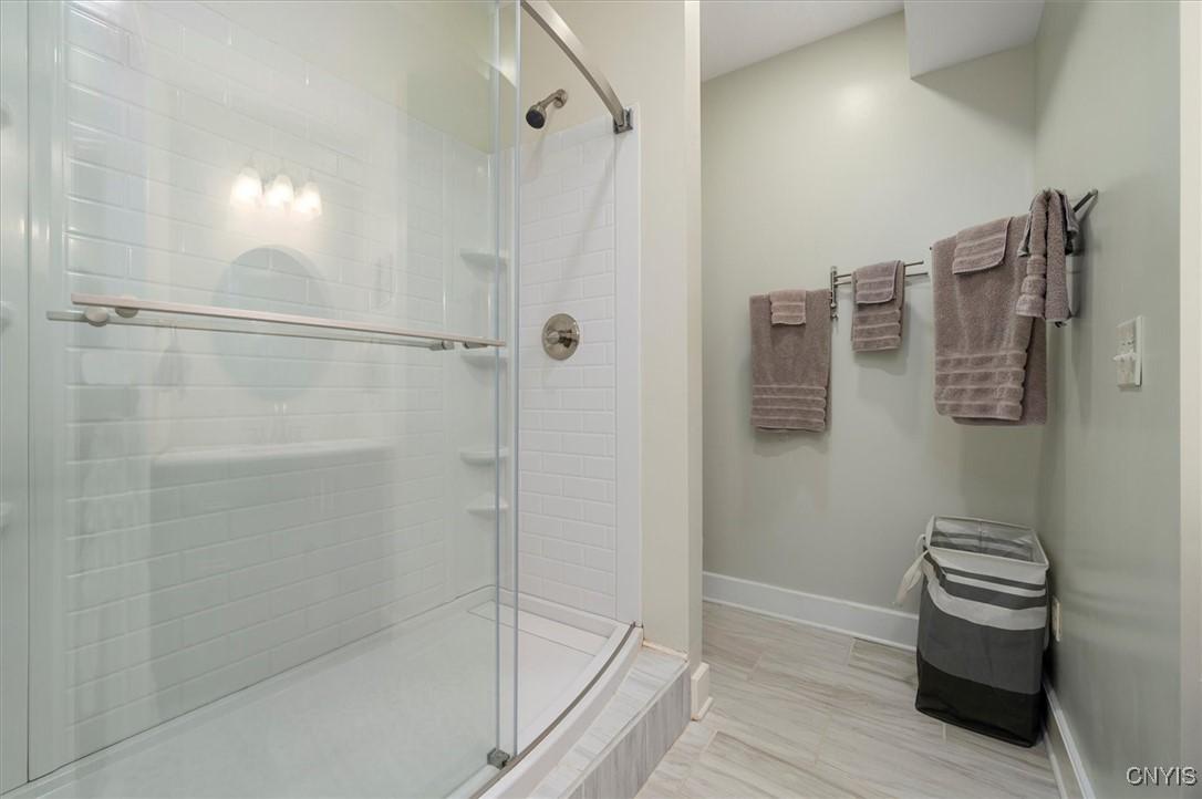 Diana, New York, 13648, United States, 4 Bedrooms Bedrooms, ,3 BathroomsBathrooms,Residential,For Sale,1836984