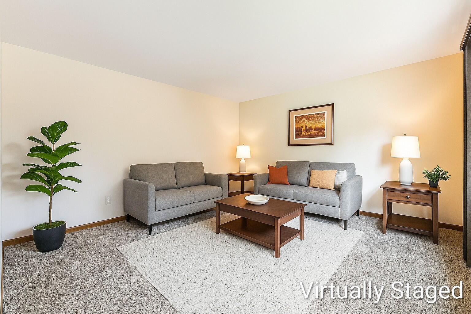 Valparaiso, Indiana, 46385, United States, 4 Bedrooms Bedrooms, ,4 BathroomsBathrooms,Residential,For Sale,1974482