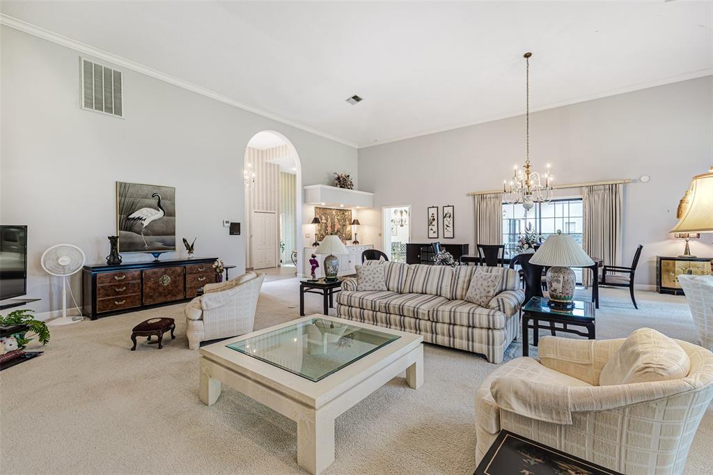Lake Wales, Florida, 33898, United States, 2 Bedrooms Bedrooms, ,4 BathroomsBathrooms,Residential,For Sale,1908279