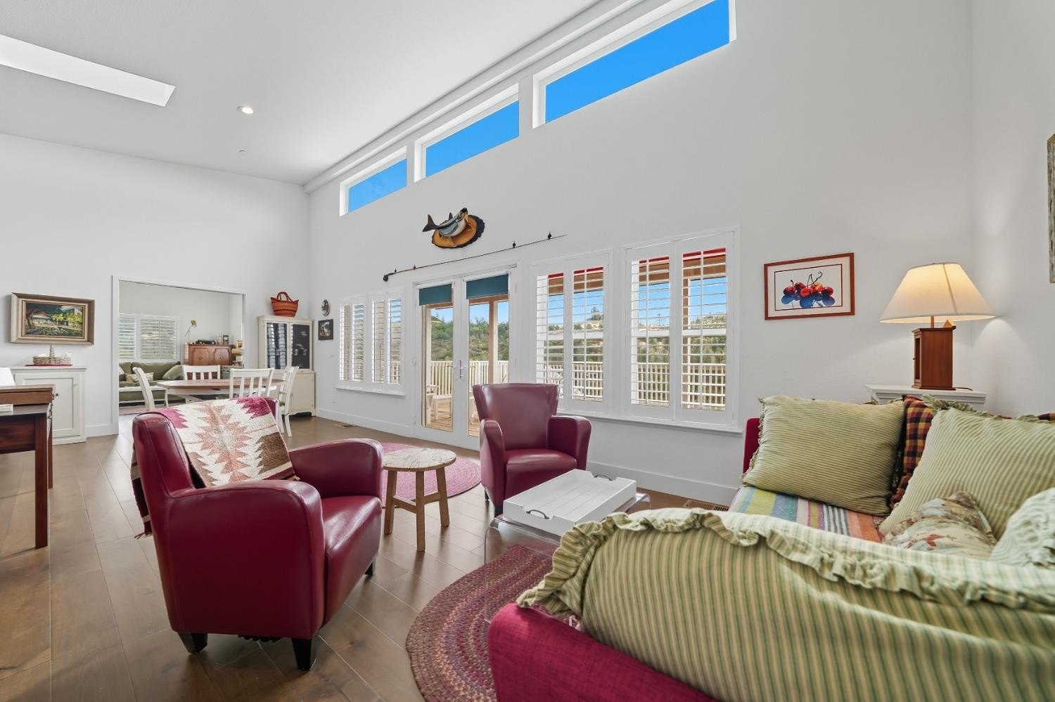 Mountain Ranch, California, 95246, United States, 4 Bedrooms Bedrooms, ,3 BathroomsBathrooms,Residential,For Sale,1976559