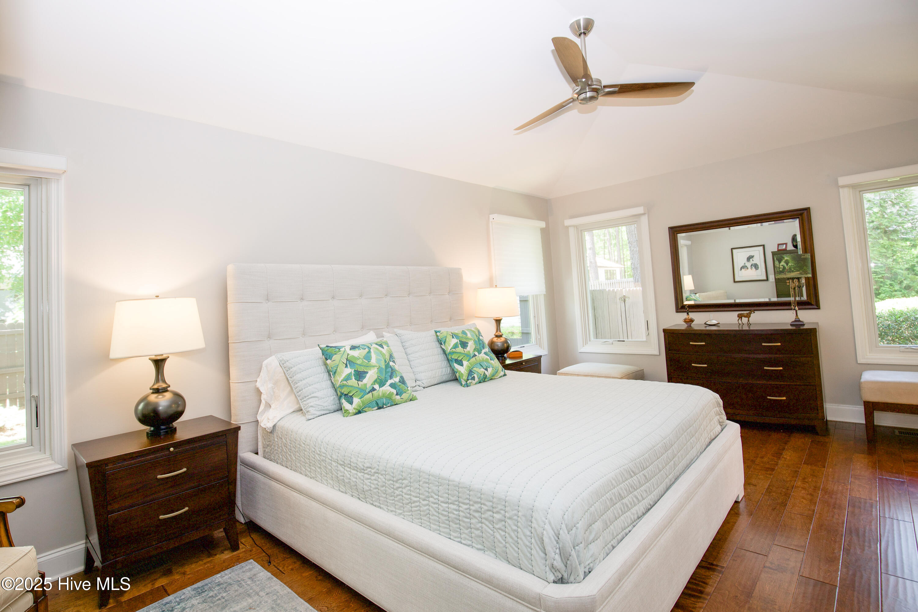 Pinehurst, North Carolina, 28374, United States, 3 Bedrooms Bedrooms, ,2 BathroomsBathrooms,Residential,For Sale,1874358
