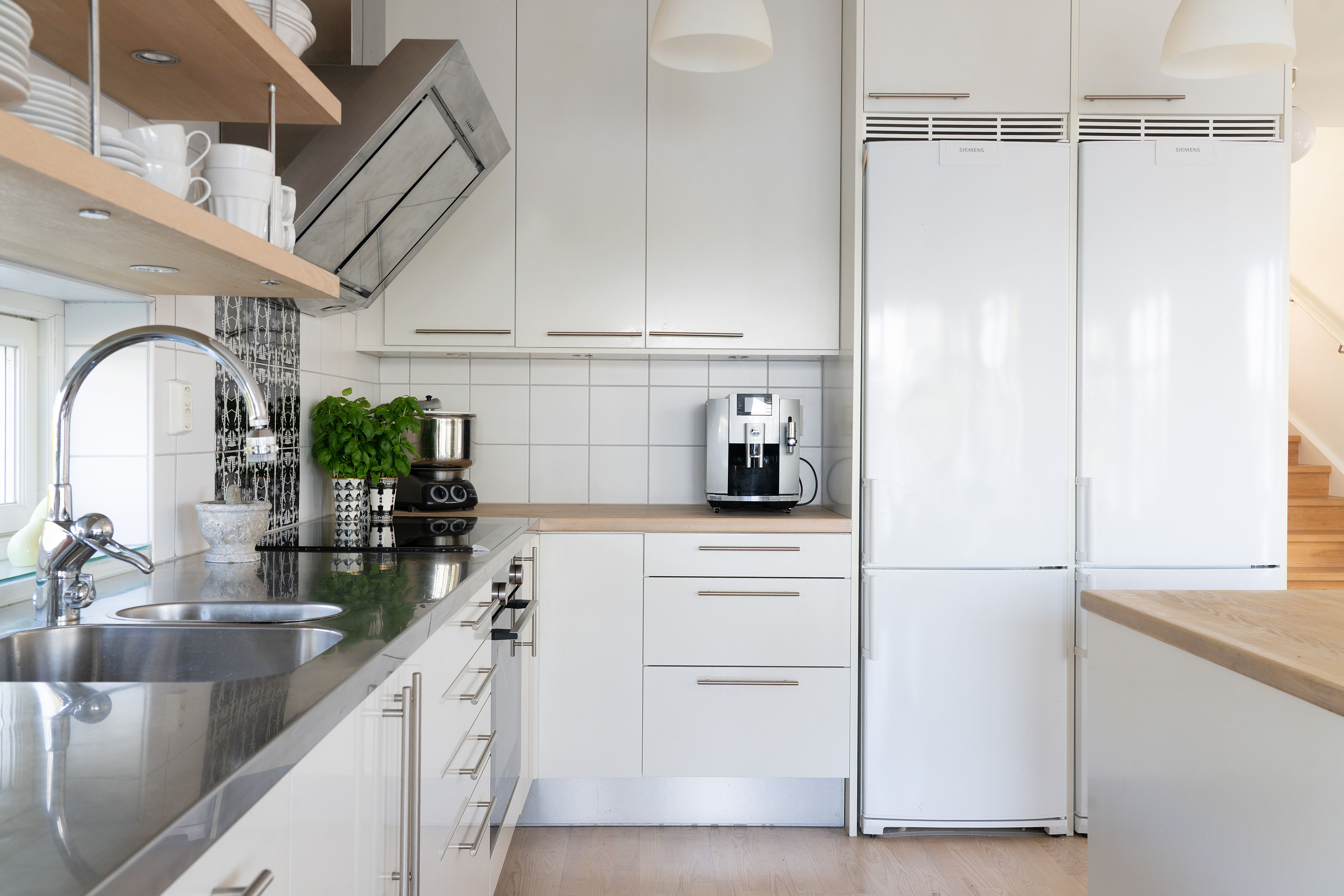  Elgöslingan 1 - 物件實景