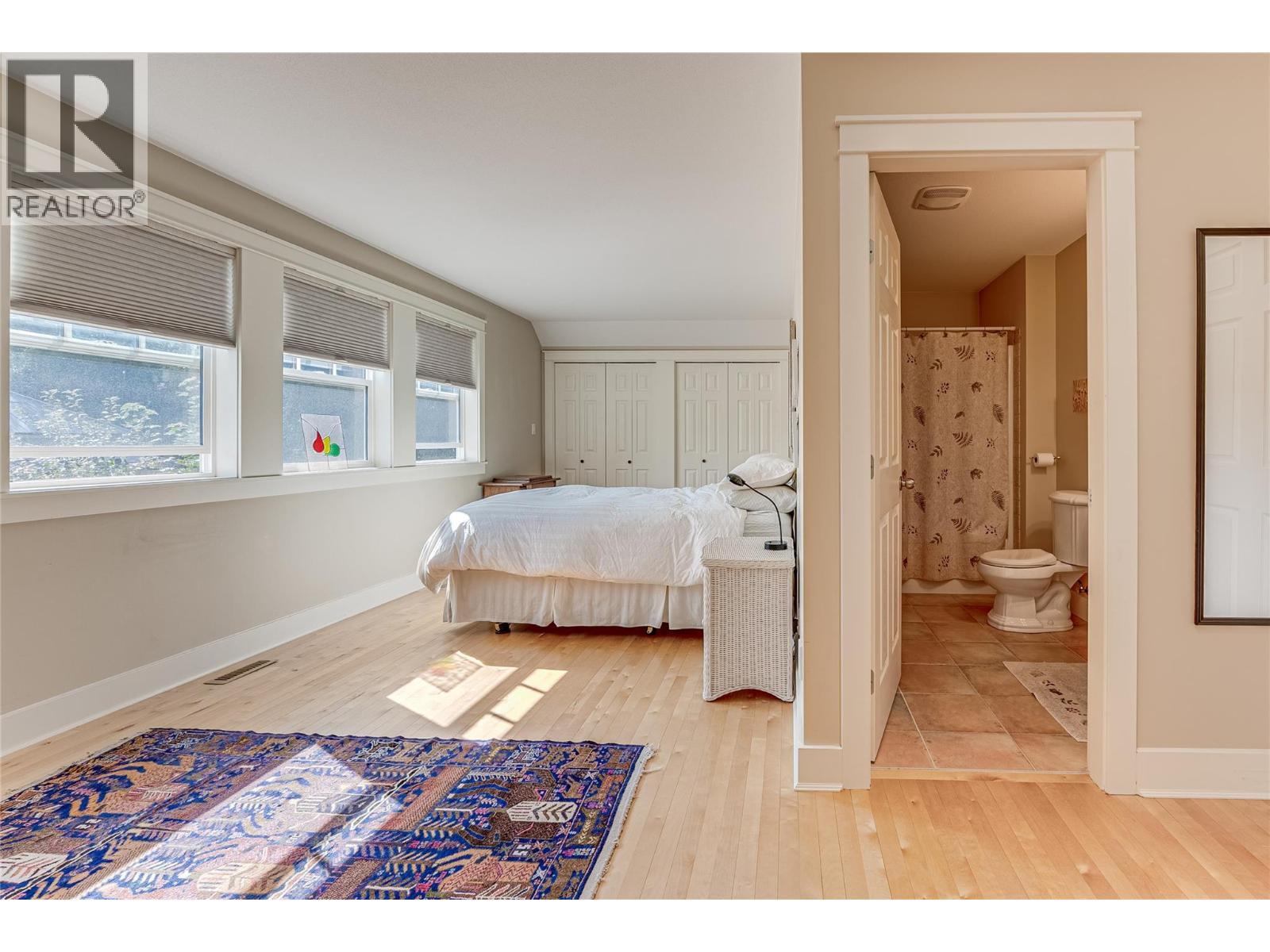 VERNON, British Columbia, V1T 2P9, CA, 5 Bedrooms Bedrooms, ,4 BathroomsBathrooms,Residential,For Sale,1948621