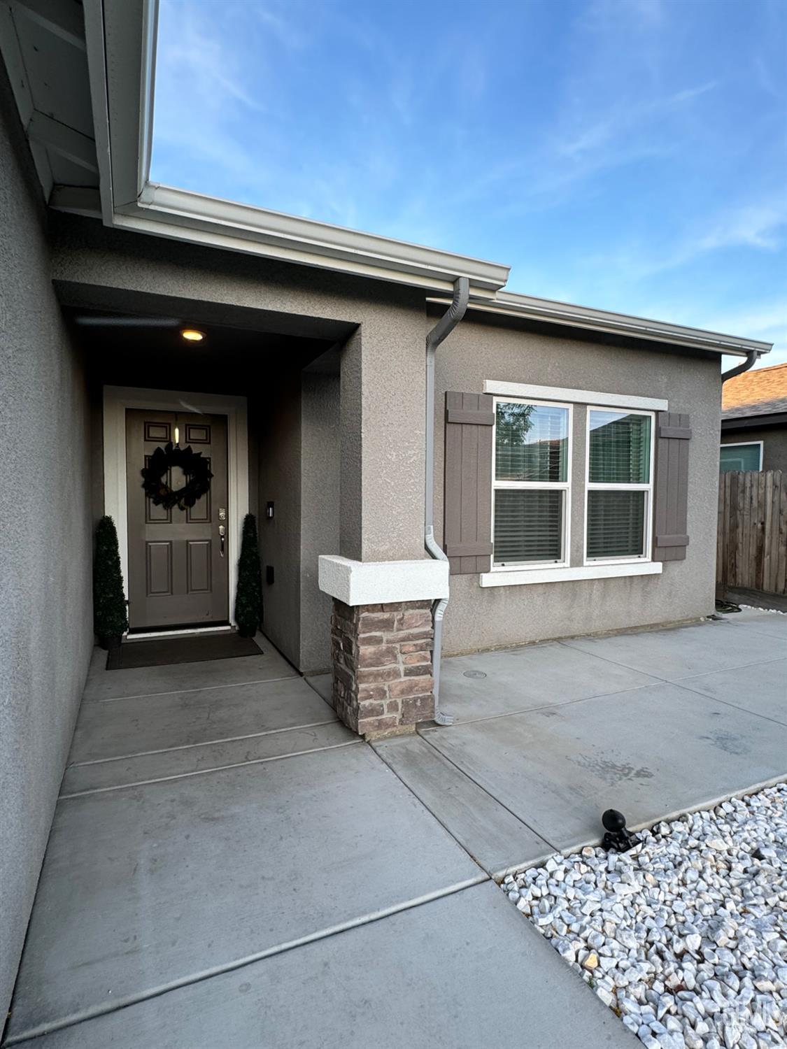 Fire Island Dr, Bakersfield, CA 93313 #1