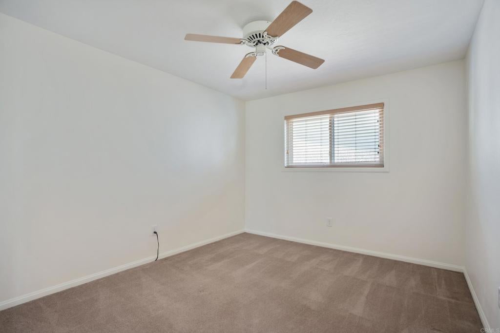 El Cajon, California, 92021, United States, 3 Bedrooms Bedrooms, ,2 BathroomsBathrooms,Residential,For Sale,2003187