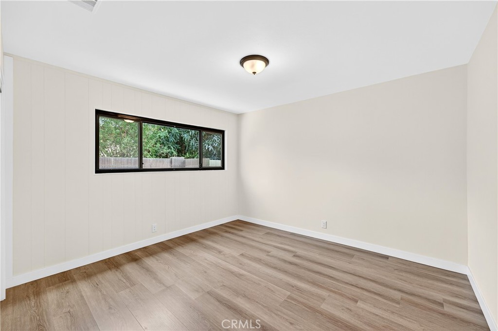 Anaheim, California, 92805, United States, 3 Bedrooms Bedrooms, ,3 BathroomsBathrooms,Residential,For Sale,1927915