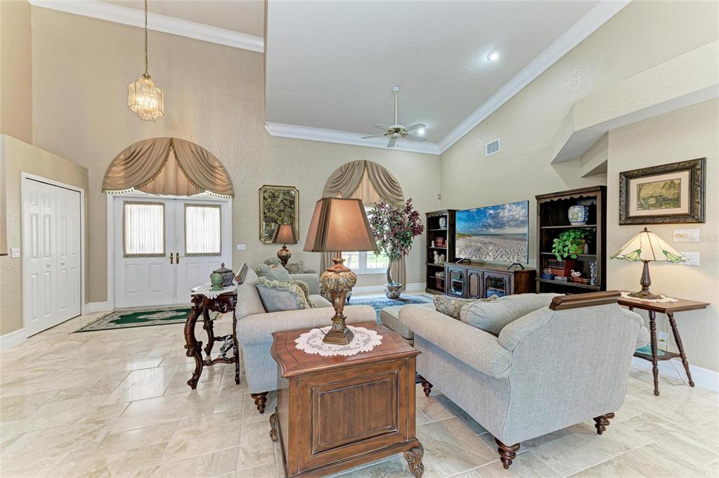Punta Gorda, Florida, 33950, United States, 3 Bedrooms Bedrooms, ,3 BathroomsBathrooms,Residential,For Sale,1826673