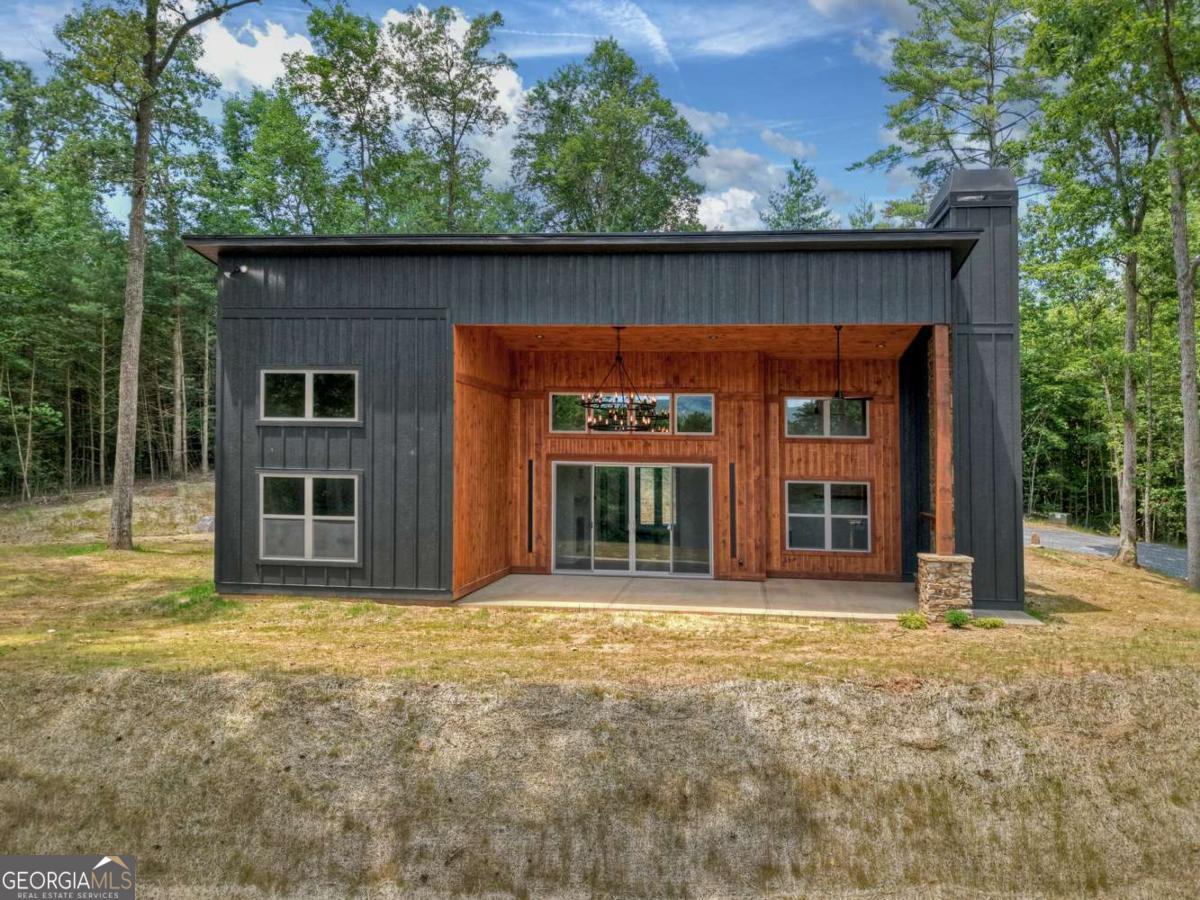 Mineral Bluff, Georgia, 30559, United States, 3 Bedrooms Bedrooms, ,3 BathroomsBathrooms,Residential,For Sale,2008232