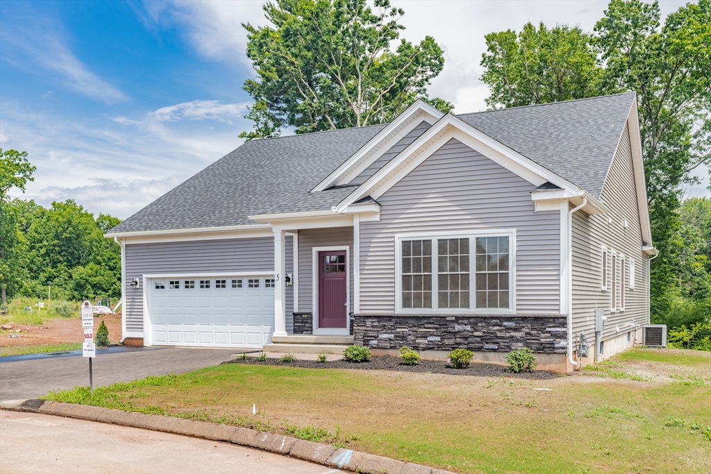 Enfield, Connecticut, 06084, United States, 3 Bedrooms Bedrooms, ,2 BathroomsBathrooms,Residential,For Sale,1867397