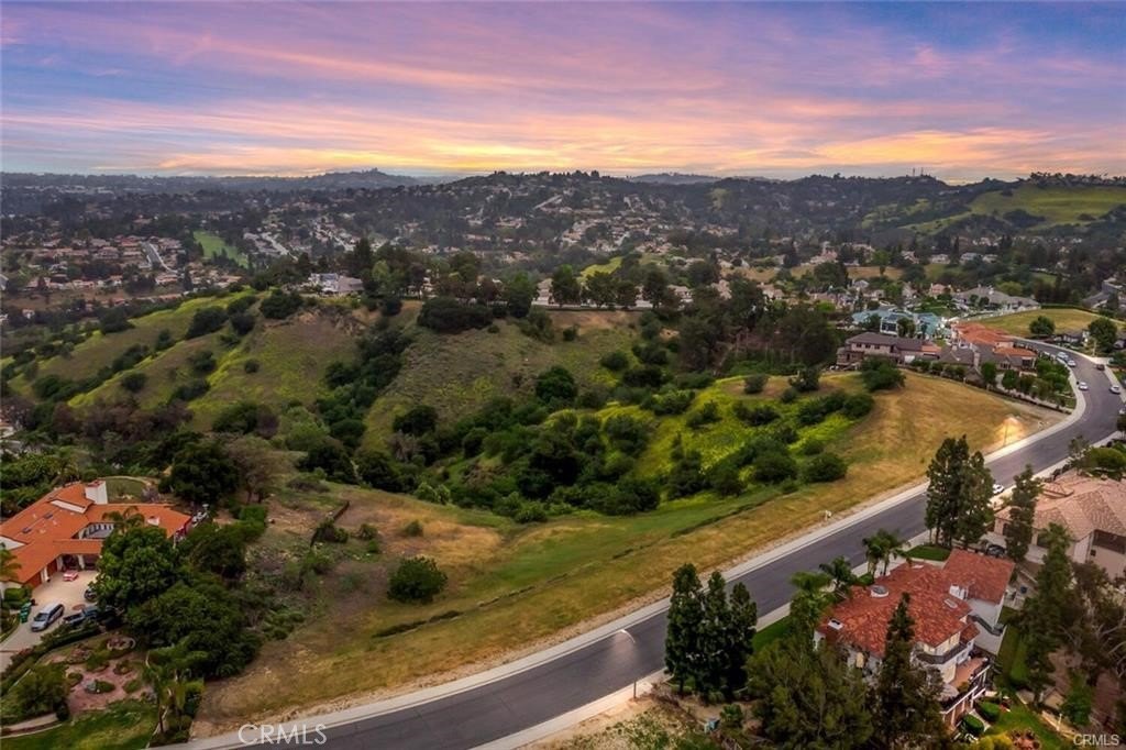 San Dimas, California, 91773, United States, ,Land,For Sale,1983613