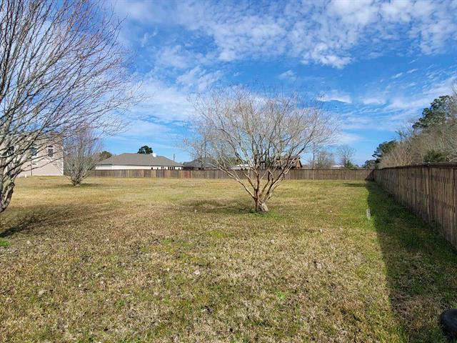 Orange, Texas, 77630, United States, 9 Bedrooms Bedrooms, ,8 BathroomsBathrooms,Residential,For Sale,2002147