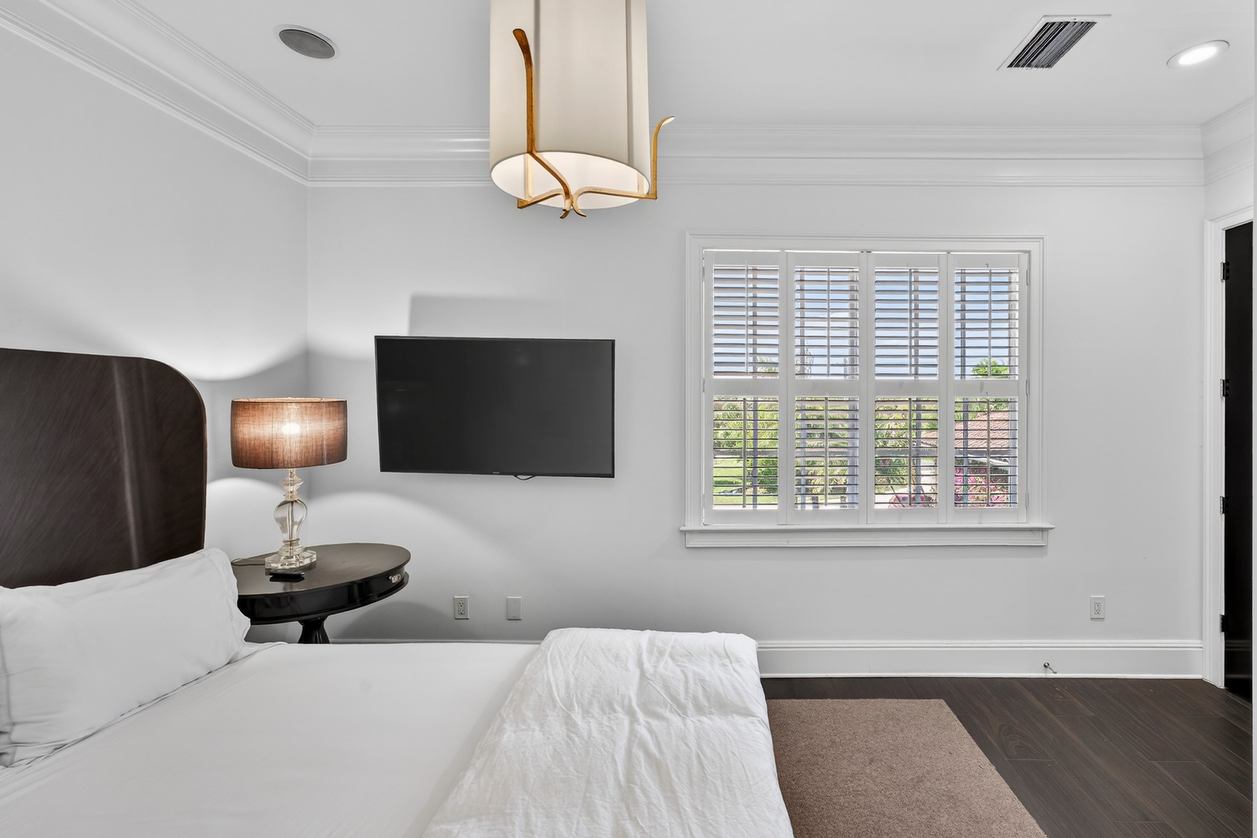  3756 Ocean Drive, Vero Beach, FL, 32963 - 物件實景