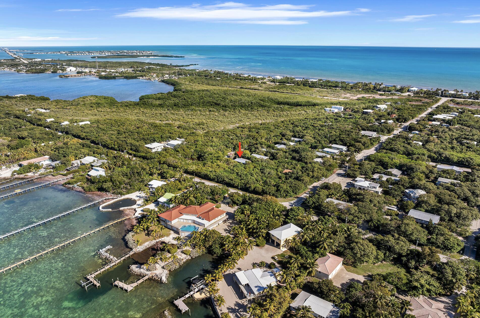 MARATHON, Florida, 33050, United States, 2 Bedrooms Bedrooms, ,2 BathroomsBathrooms,Residential,For Sale,1707651
