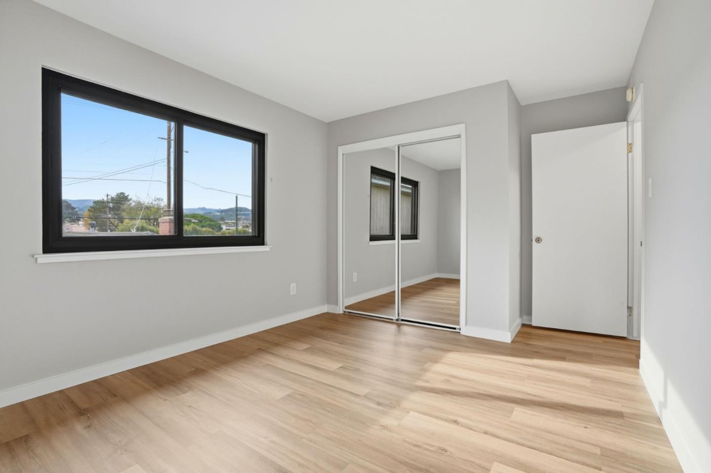 Millbrae, California, 94030, United States, 4 Bedrooms Bedrooms, ,3 BathroomsBathrooms,Residential,For Sale,1991707