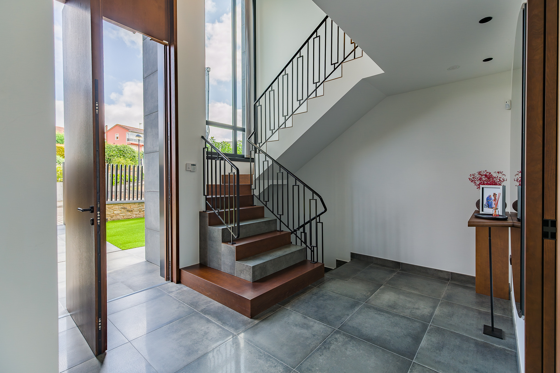  Arcadia: Exclusive Development of 13 Unique Independent Villas - 物件實景