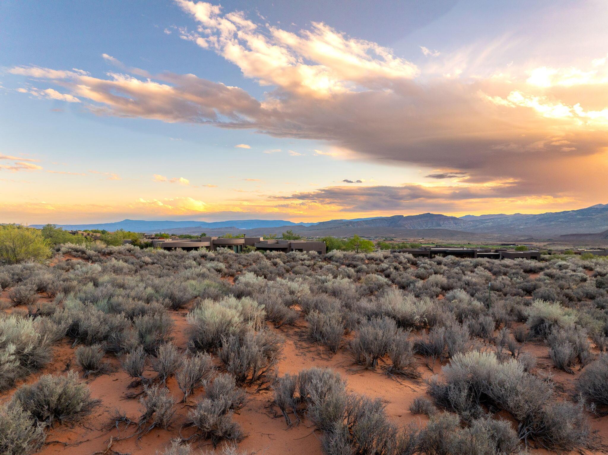 Ivins, Utah, 84738, United States, ,Residential,For Sale,1974529