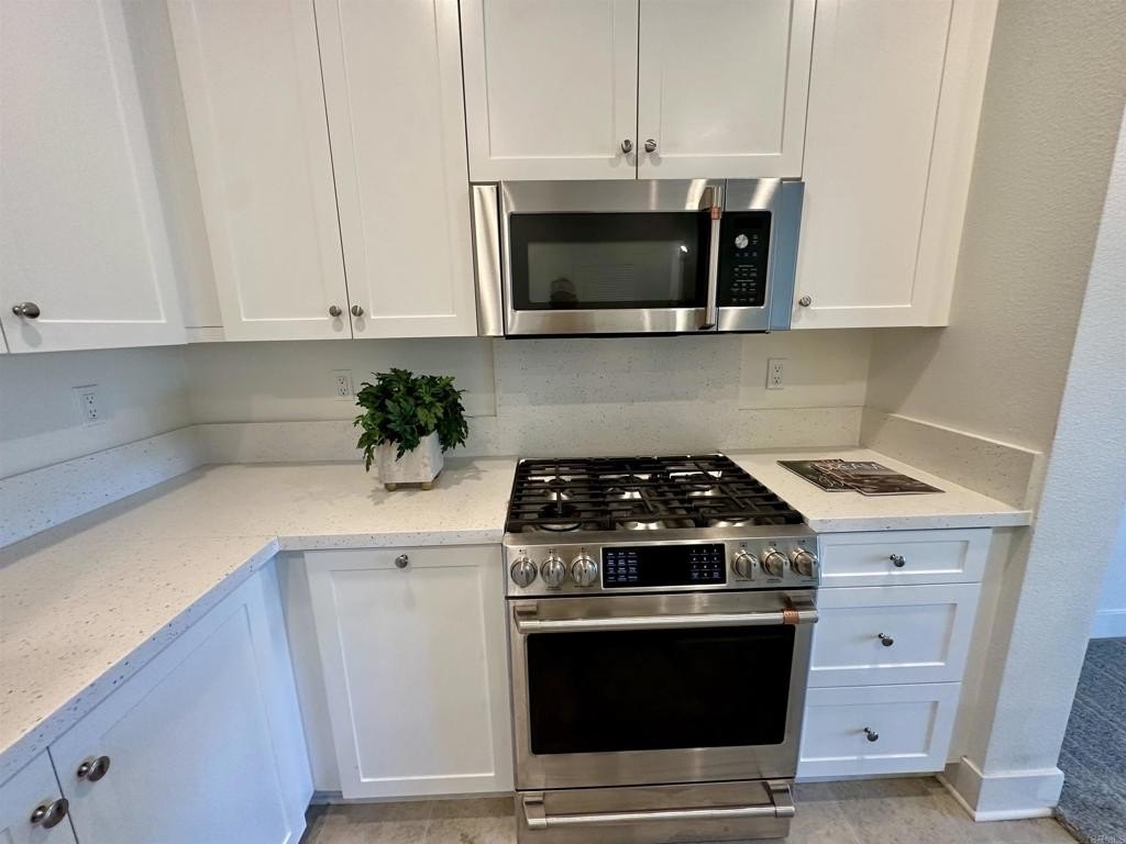 Chula Vista, California, 91915, United States, 3 Bedrooms Bedrooms, ,2 BathroomsBathrooms,Residential,For Sale,1892816