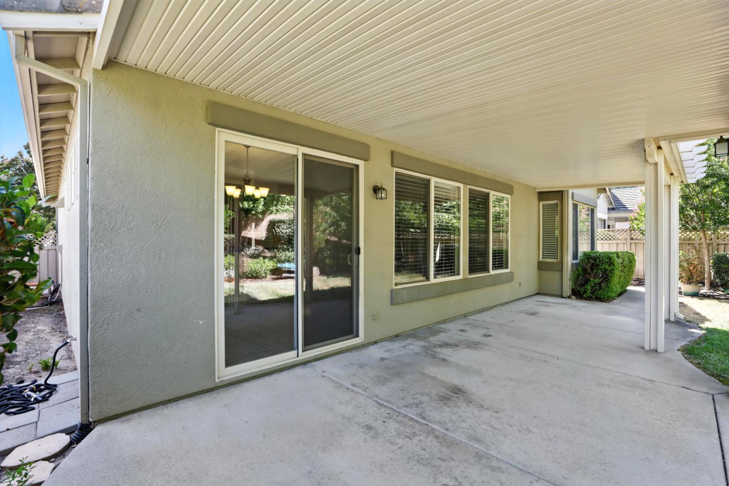 Lincoln, California, 95648, United States, 2 Bedrooms Bedrooms, ,2 BathroomsBathrooms,Residential,For Sale,1910856