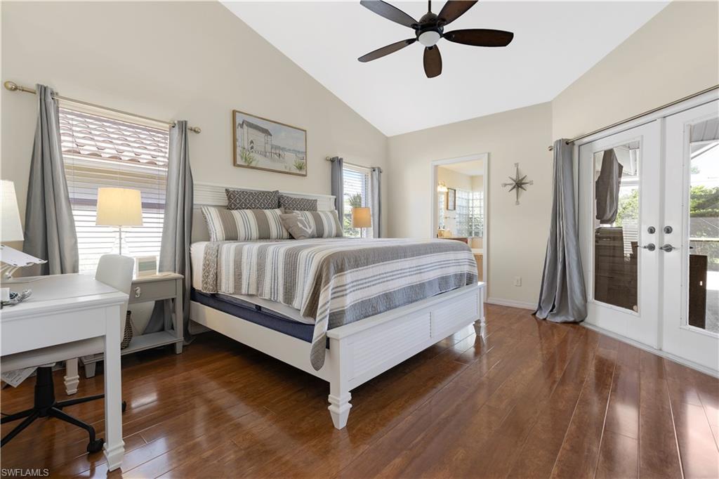 Fort Myers, Florida, 33913, United States, 4 Bedrooms Bedrooms, ,2 BathroomsBathrooms,Residential,For Sale,1966901