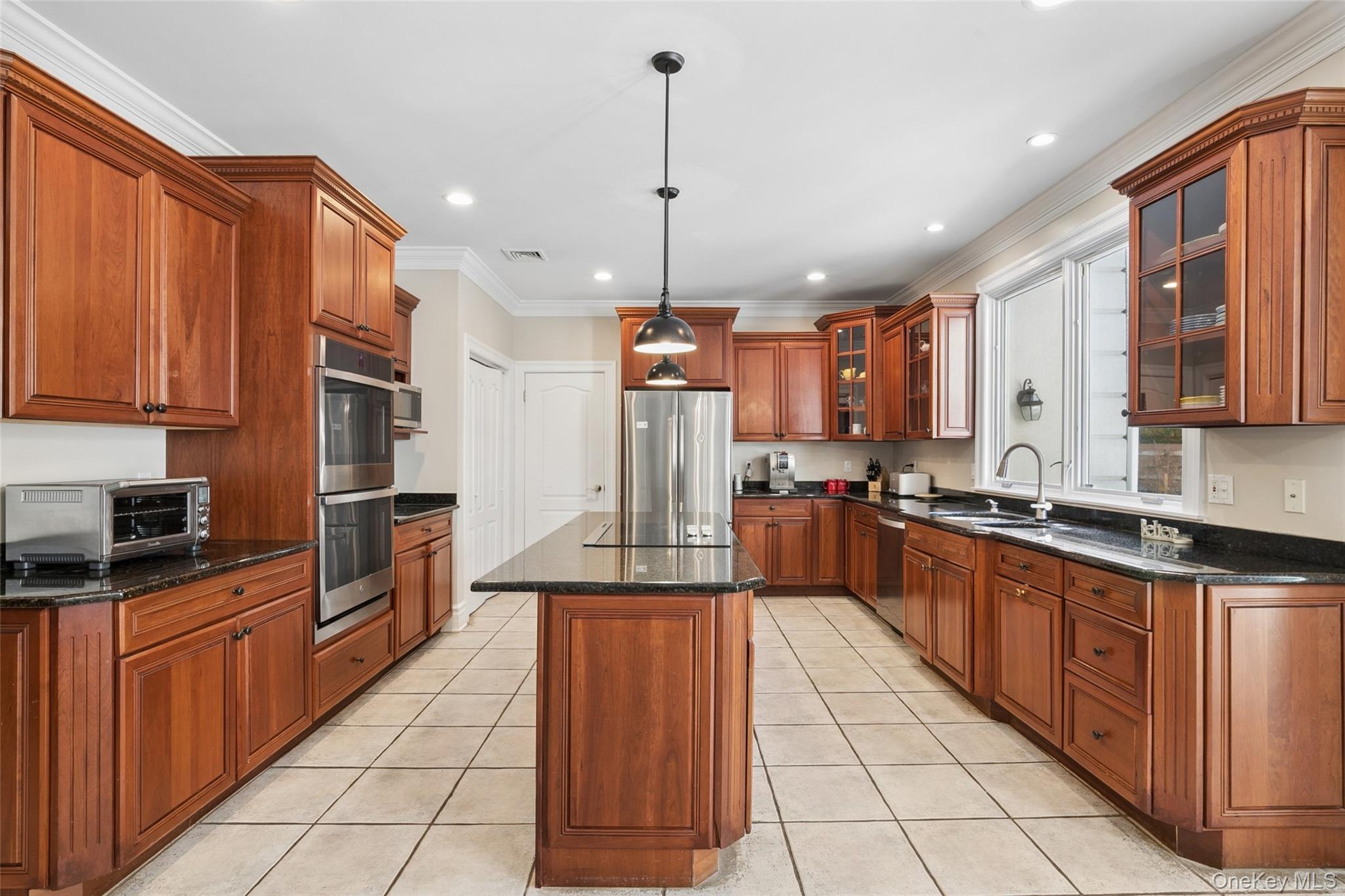  1550 Laurel Hollow Road, Laurel Hollow, NY, 11791 - 物件實景
