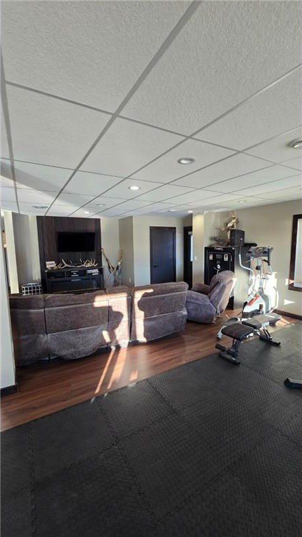 Parkers Prairie, Minnesota, 56361, United States, 6 Bedrooms Bedrooms, ,3 BathroomsBathrooms,Residential,For Sale,2026101