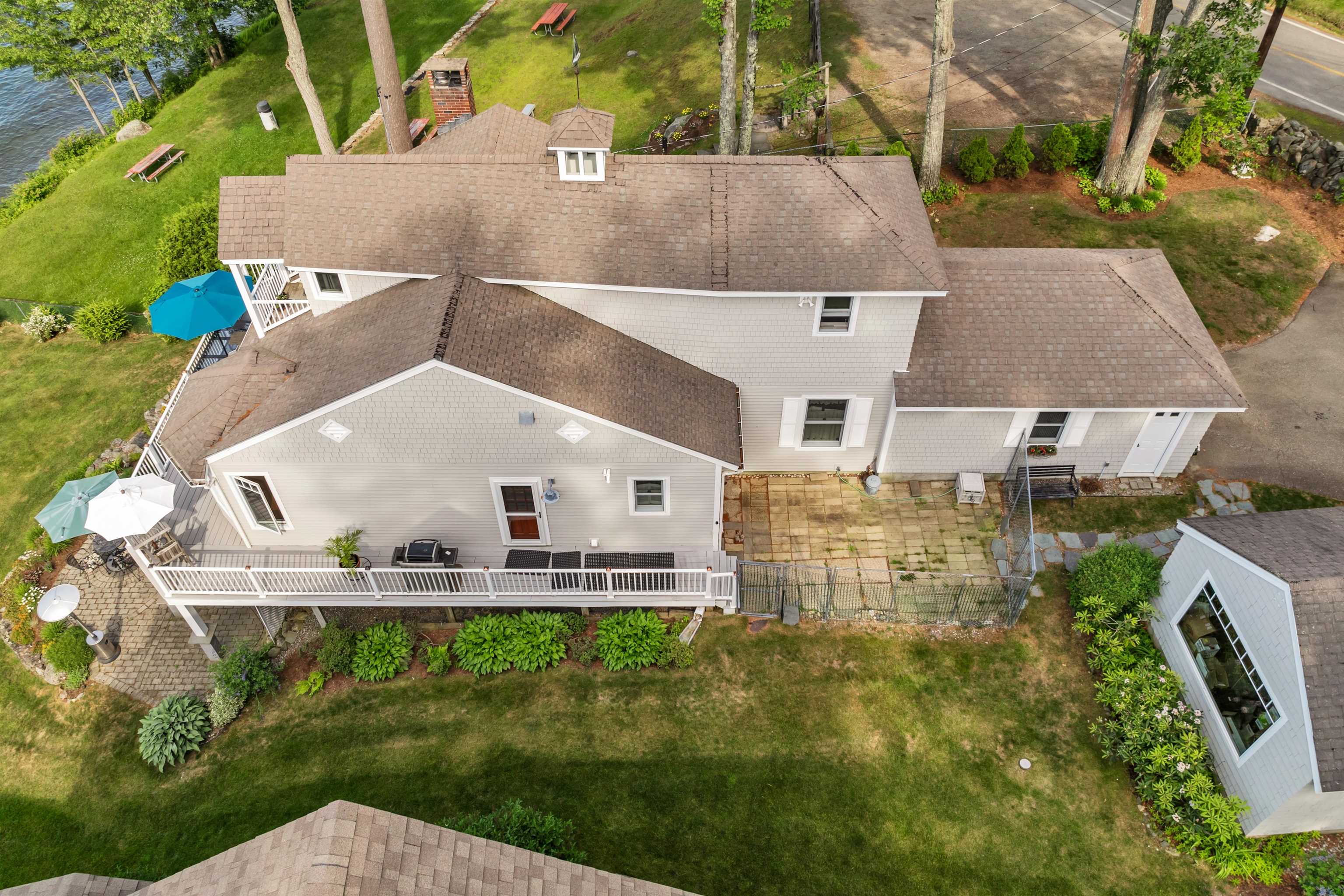 Gilford, New Hampshire, 03249, United States, 3 Bedrooms Bedrooms, ,3 BathroomsBathrooms,Residential,For Sale,1875899