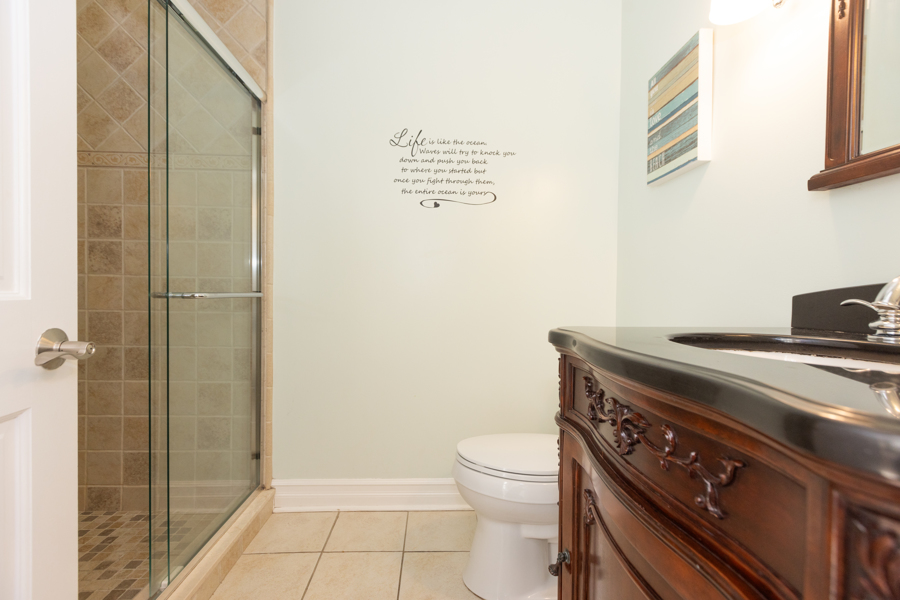 Cape May, New Jersey, 08204, United States, 6 Bedrooms Bedrooms, ,6 BathroomsBathrooms,Residential,For Sale,2006097