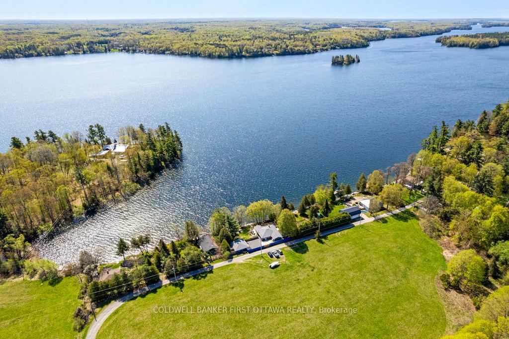 TAY VALLEY, Ontario, K7H 3C7, CA, 3 Bedrooms Bedrooms, ,Residential,For Sale,1866176