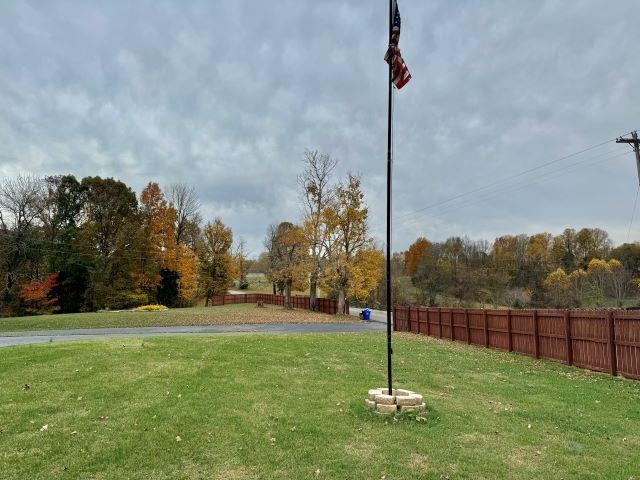 Scottsville, Kentucky, 42164, United States, 4 Bedrooms Bedrooms, ,3 BathroomsBathrooms,Residential,For Sale,1971649