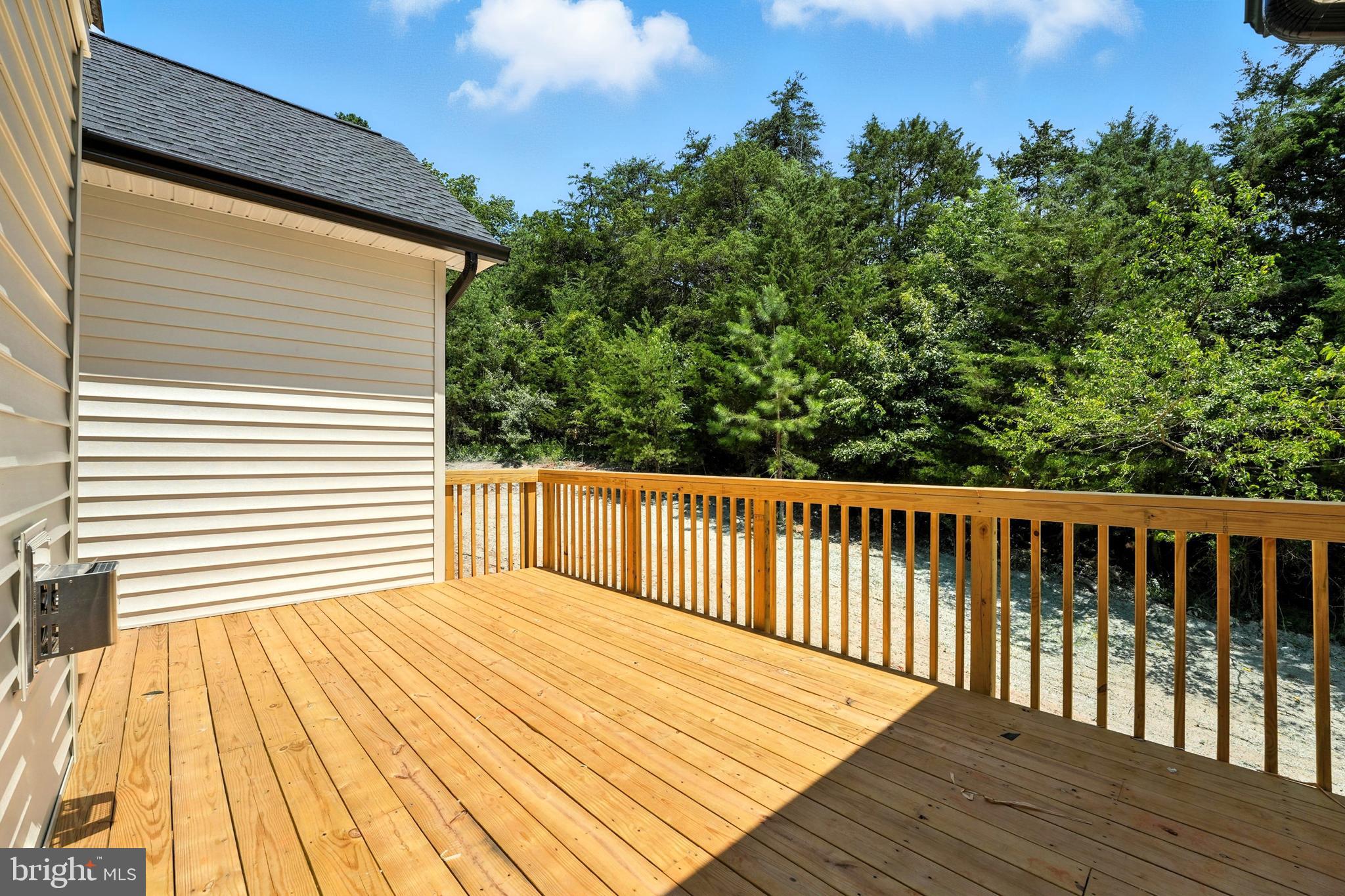 Culpeper, Virginia, 22701, United States, 3 Bedrooms Bedrooms, ,2 BathroomsBathrooms,Residential,For Sale,1944856