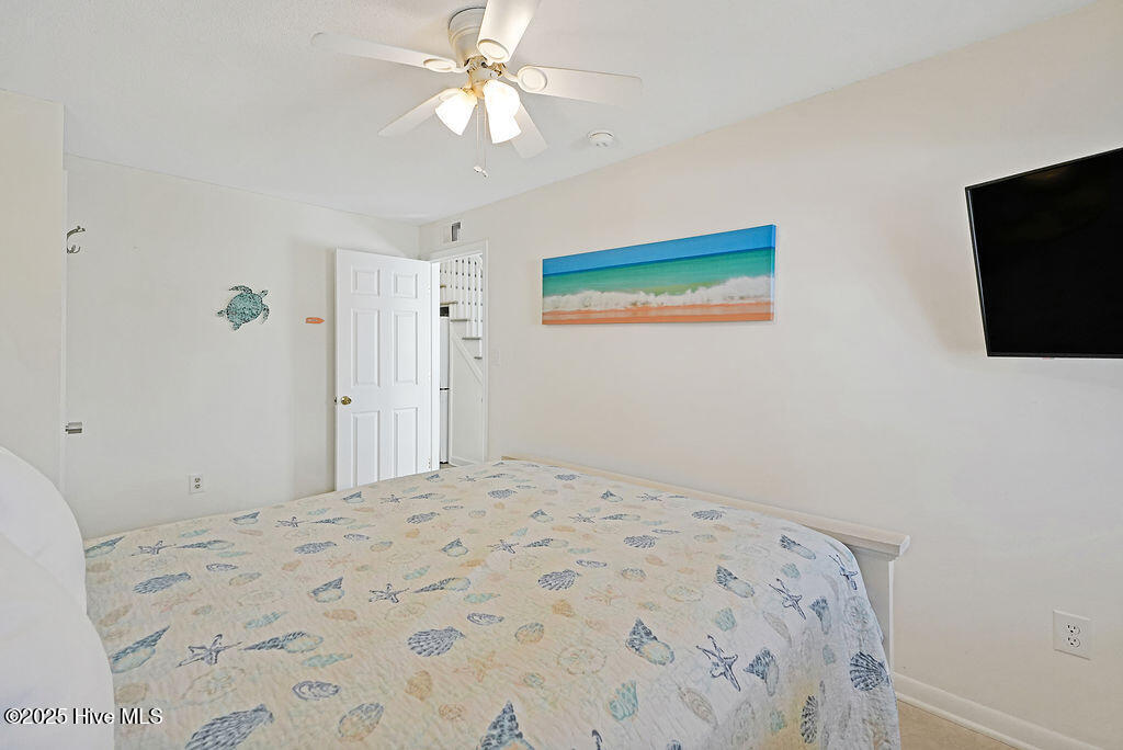 Kure Beach, North Carolina, 28449, United States, 4 Bedrooms Bedrooms, ,4 BathroomsBathrooms,Residential,For Sale,1827511