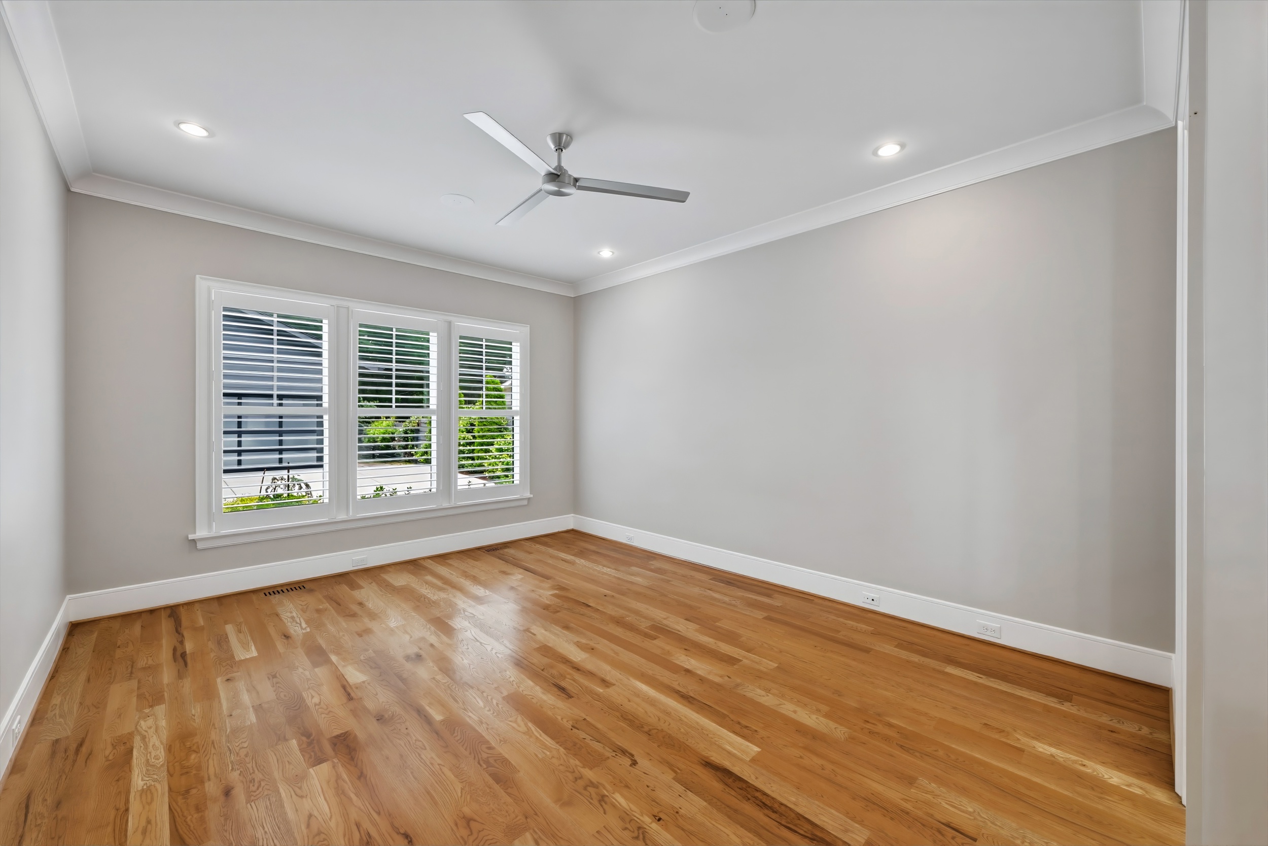  2721 Saint Marys Street, Raleigh, NC 27609 - 物件實景
